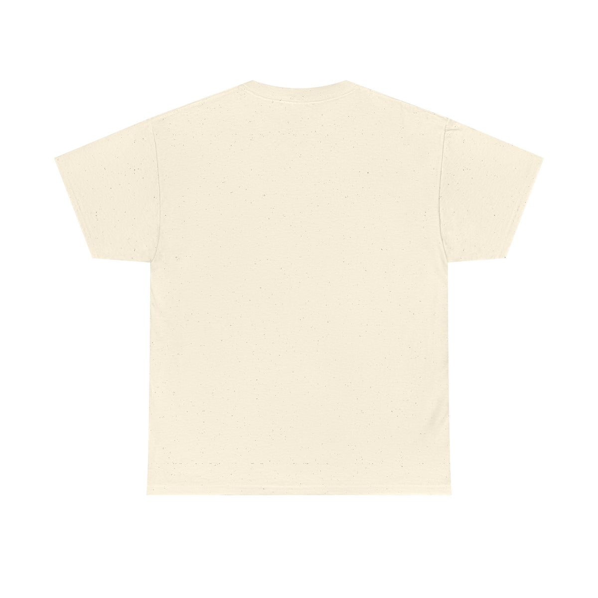 The Hometown Trolley Tee — Casey, Illinois Vintage Transit Shirt