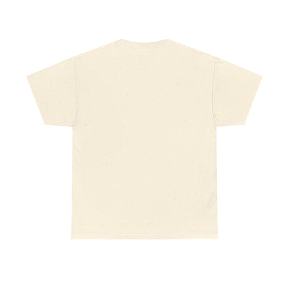 The Hometown Trolley Tee — Casey, Illinois Vintage Transit Shirt