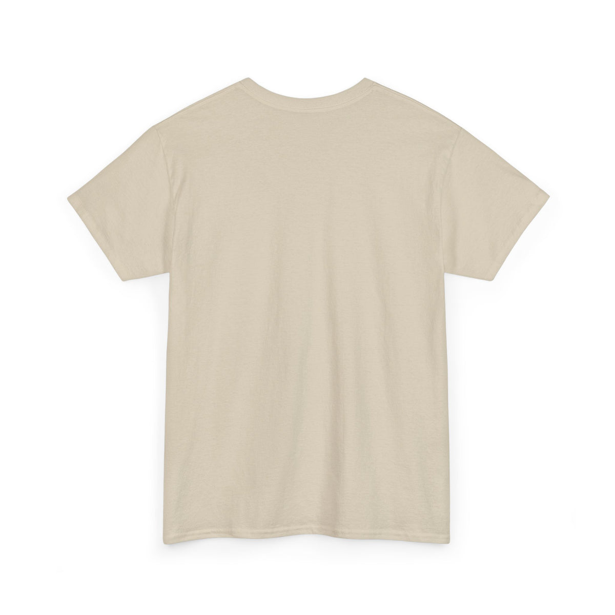 The Hometown Trolley Tee — Casey, Illinois Vintage Transit Shirt