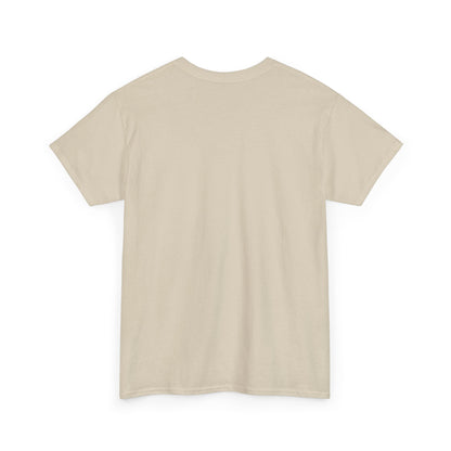 The Hometown Trolley Tee — Casey, Illinois Vintage Transit Shirt