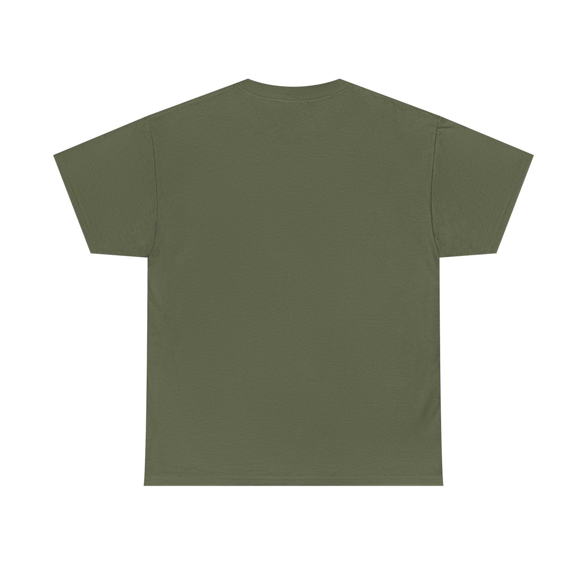 The Hometown Trolley Tee — Casey, Illinois Vintage Transit Shirt