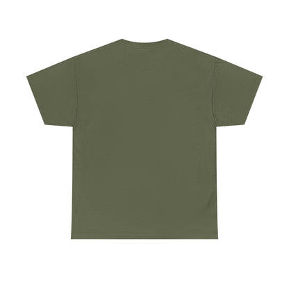 The Hometown Trolley Tee — Casey, Illinois Vintage Transit Shirt