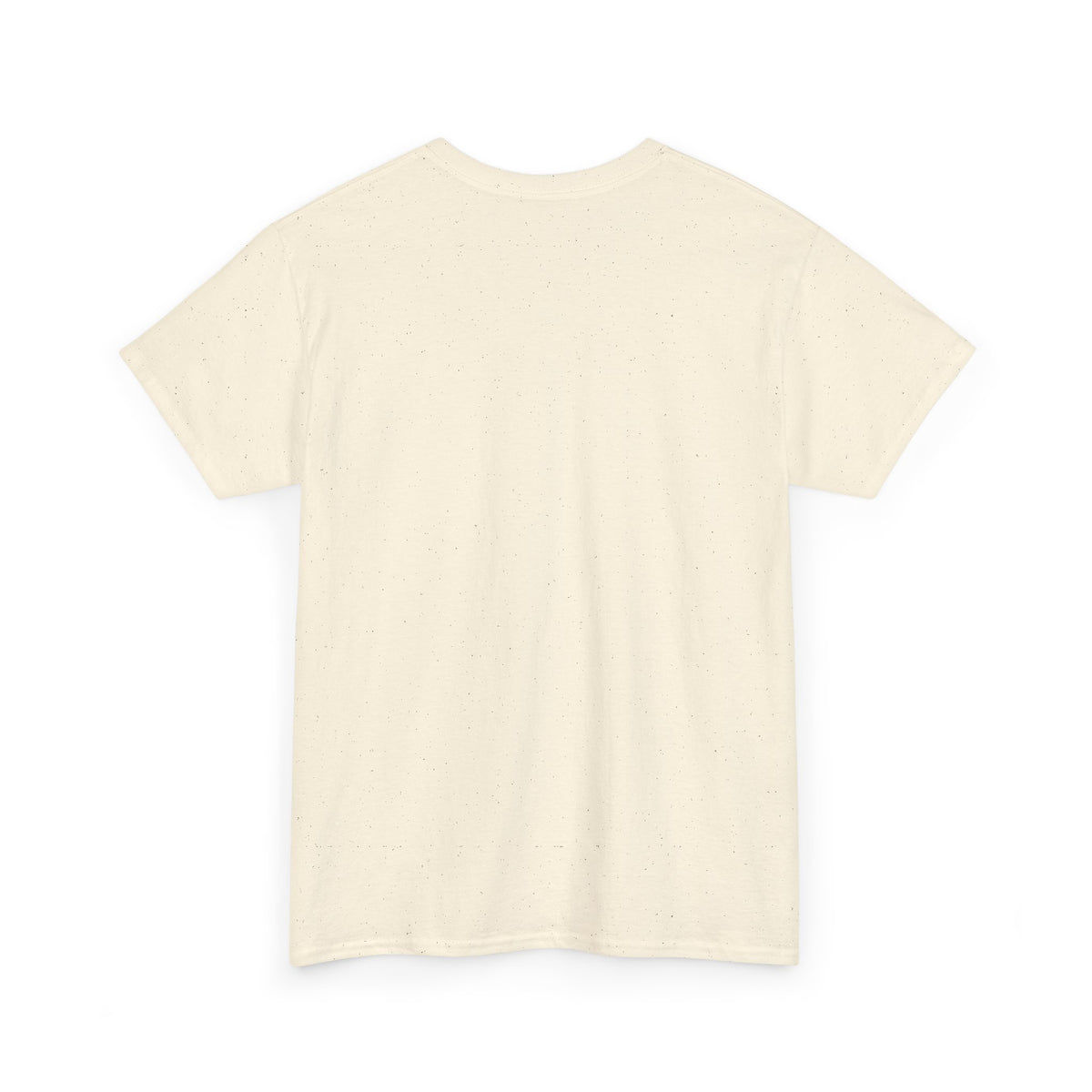 The Hometown Trolley Tee — Casey, Illinois Vintage Transit Shirt