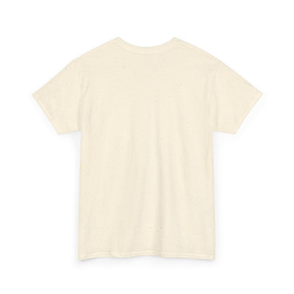 The Hometown Trolley Tee — Casey, Illinois Vintage Transit Shirt
