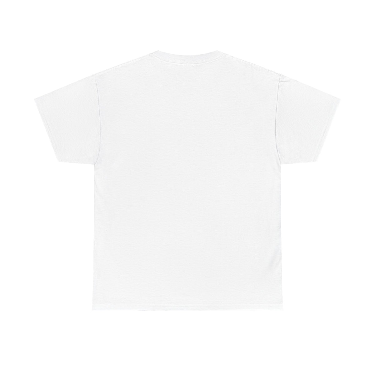 The Hometown Trolley Tee — Casey, Illinois Vintage Transit Shirt