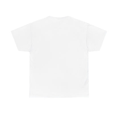 The Hometown Trolley Tee — Casey, Illinois Vintage Transit Shirt