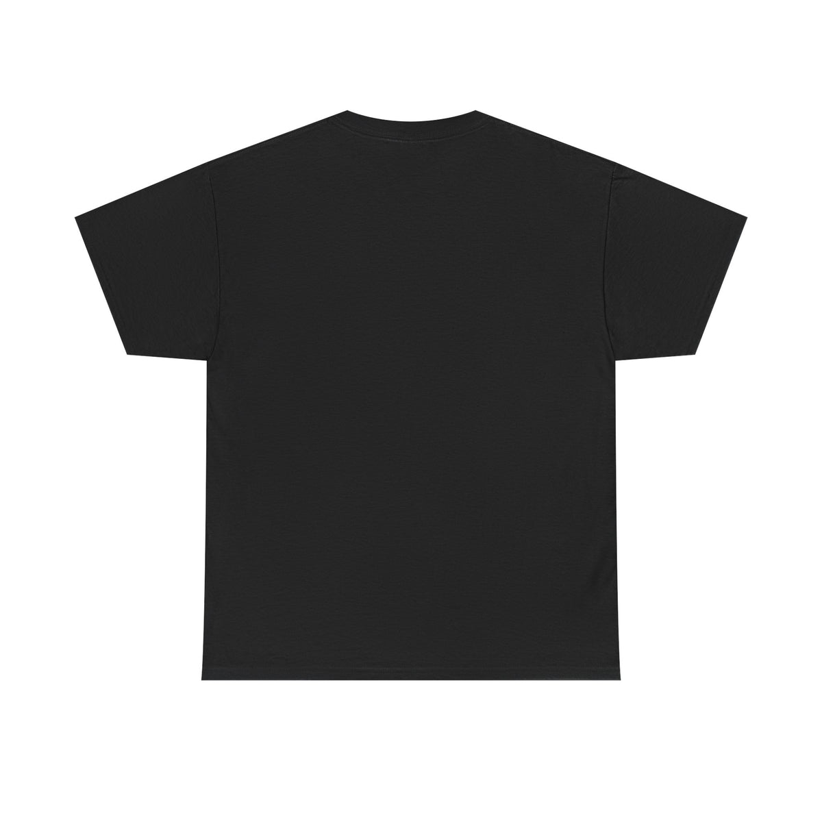 The Hometown Trolley Tee — Casey, Illinois Vintage Transit Shirt