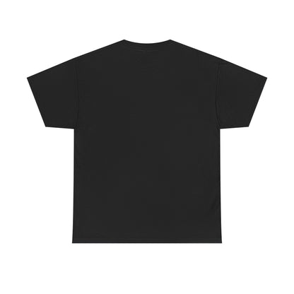 The Hometown Trolley Tee — Casey, Illinois Vintage Transit Shirt