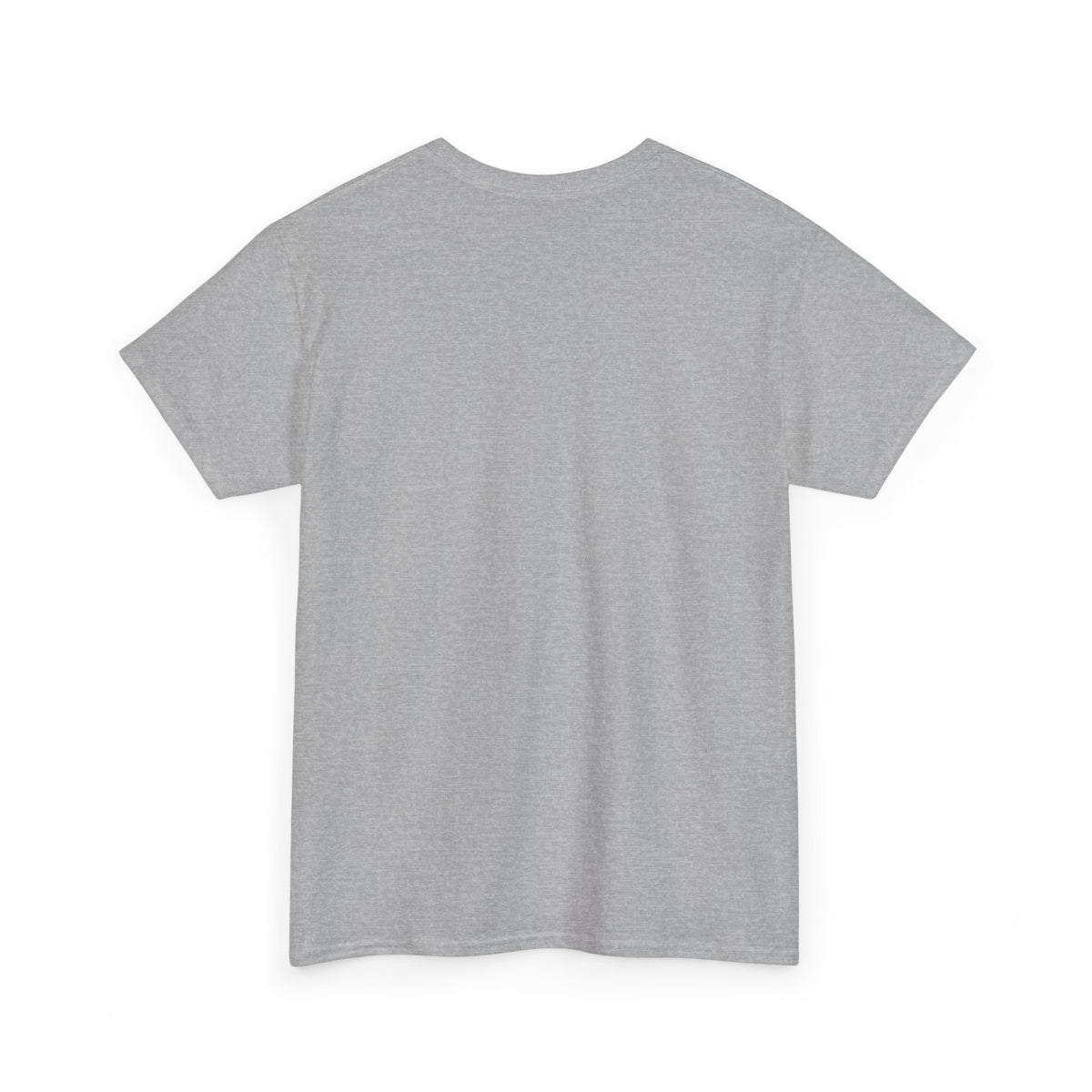 The Hometown Trolley Tee — Casey, Illinois Vintage Transit Shirt