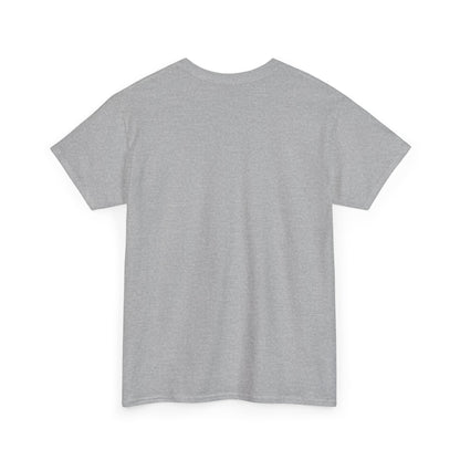 The Hometown Trolley Tee — Casey, Illinois Vintage Transit Shirt