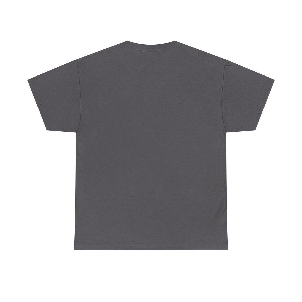 The Hometown Trolley Tee — Casey, Illinois Vintage Transit Shirt