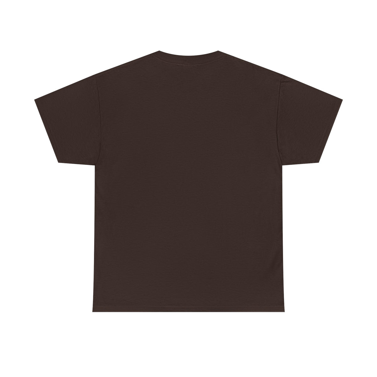 The Hometown Trolley Tee — Casey, Illinois Vintage Transit Shirt