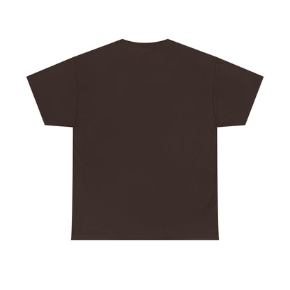 The Hometown Trolley Tee — Casey, Illinois Vintage Transit Shirt