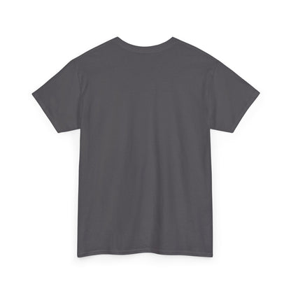 The Hometown Trolley Tee — Casey, Illinois Vintage Transit Shirt