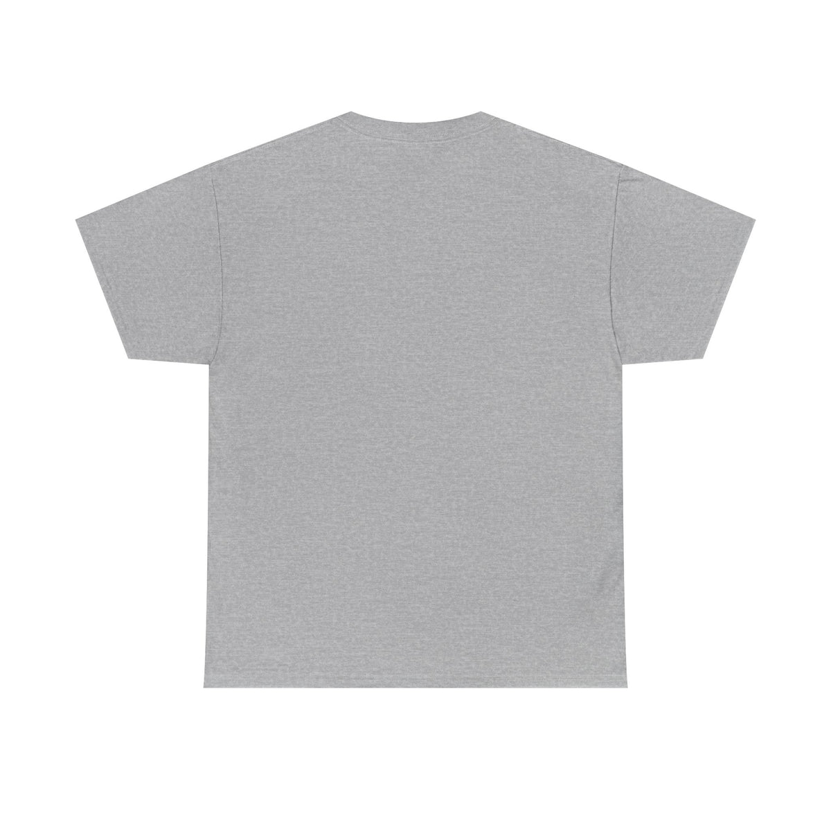 The Hometown Trolley Tee — Casey, Illinois Vintage Transit Shirt