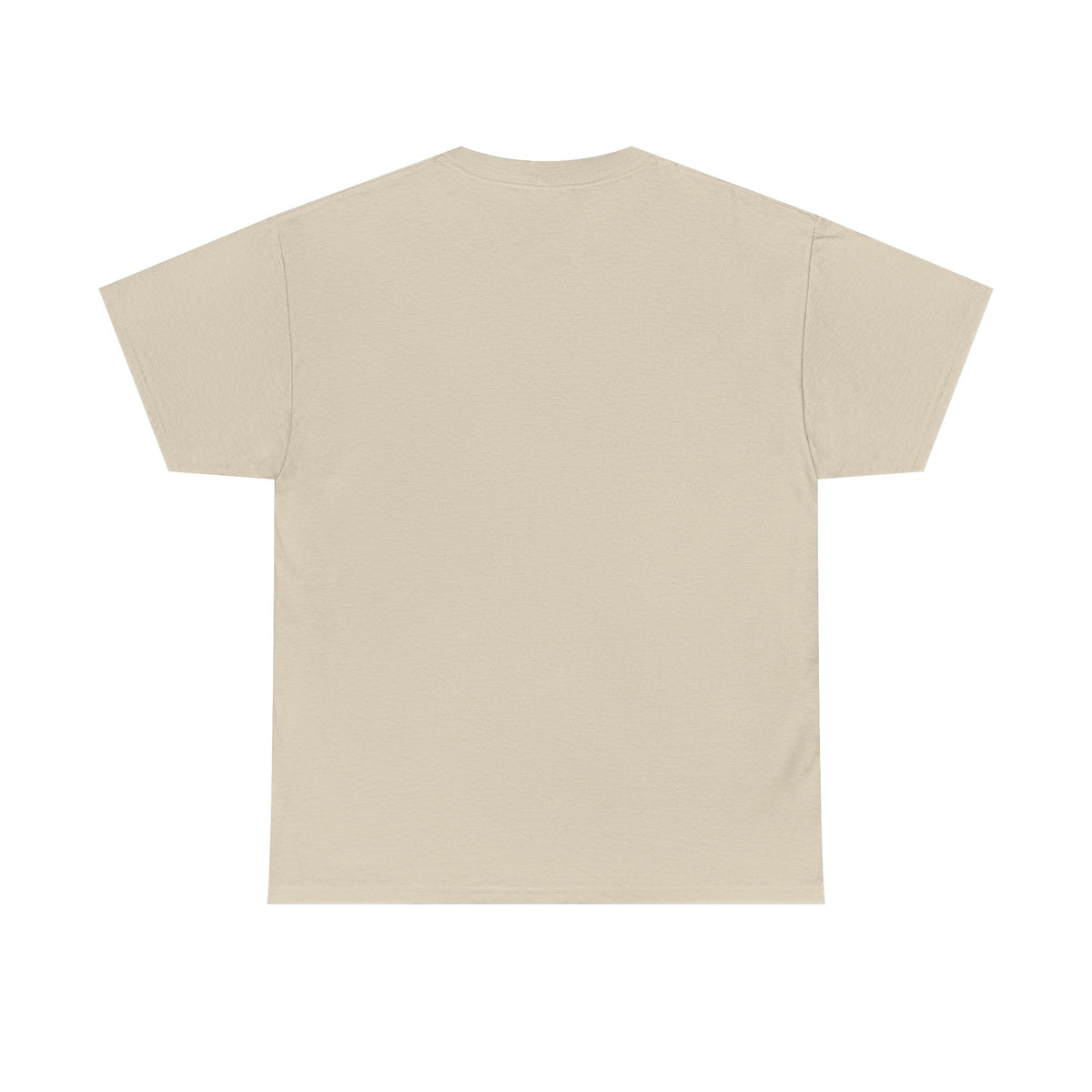 The Hometown Trolley Tee — Casey, Illinois Vintage Transit Shirt