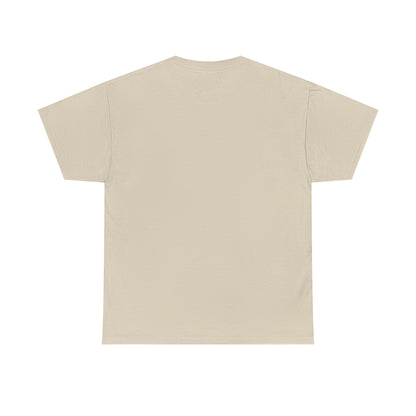 The Hometown Trolley Tee — Casey, Illinois Vintage Transit Shirt