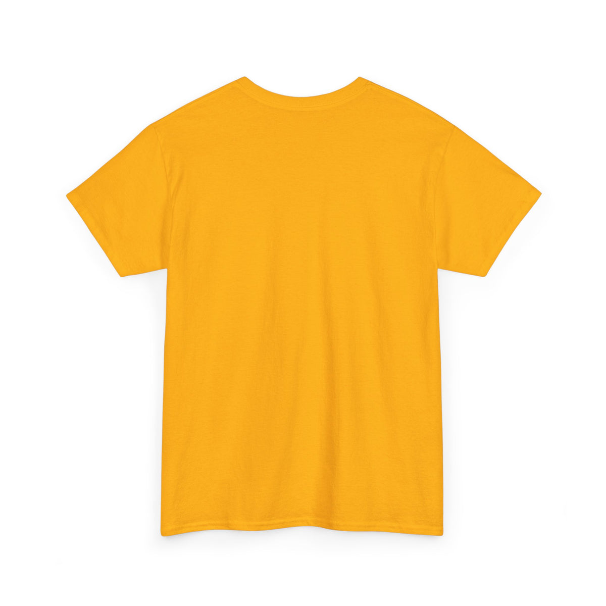 The Hometown Trolley Tee — Casey, Illinois Vintage Transit Shirt