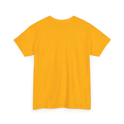 The Hometown Trolley Tee — Casey, Illinois Vintage Transit Shirt