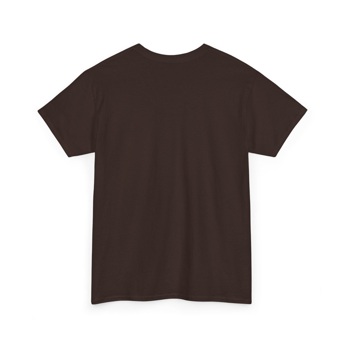 The Hometown Trolley Tee — Casey, Illinois Vintage Transit Shirt
