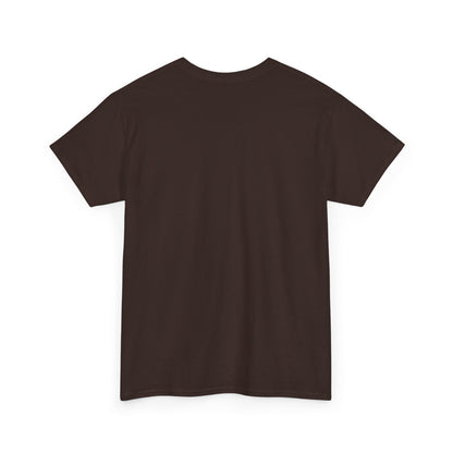 The Hometown Trolley Tee — Casey, Illinois Vintage Transit Shirt