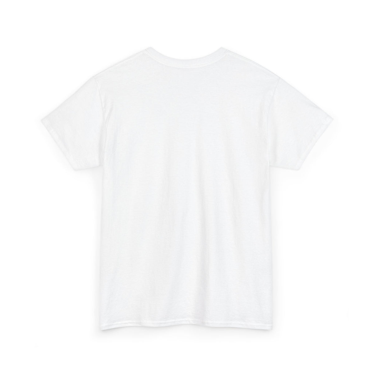 The Hometown Trolley Tee — Casey, Illinois Vintage Transit Shirt
