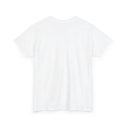 The Hometown Trolley Tee — Casey, Illinois Vintage Transit Shirt