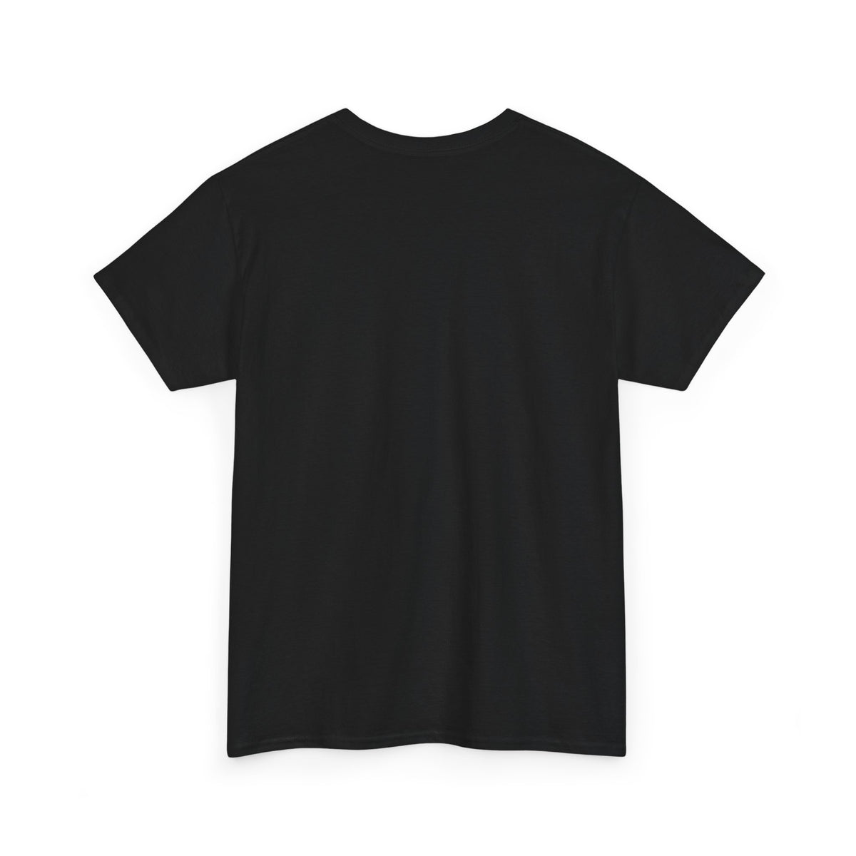 The Hometown Trolley Tee — Casey, Illinois Vintage Transit Shirt