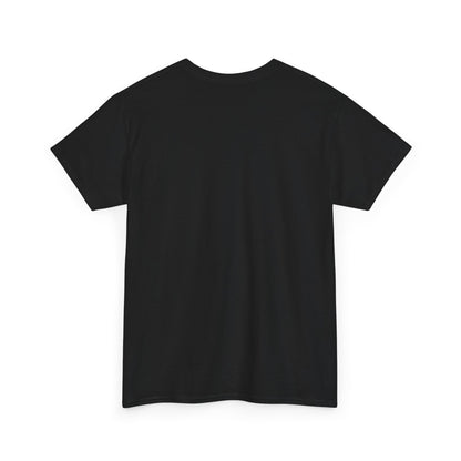 The Hometown Trolley Tee — Casey, Illinois Vintage Transit Shirt