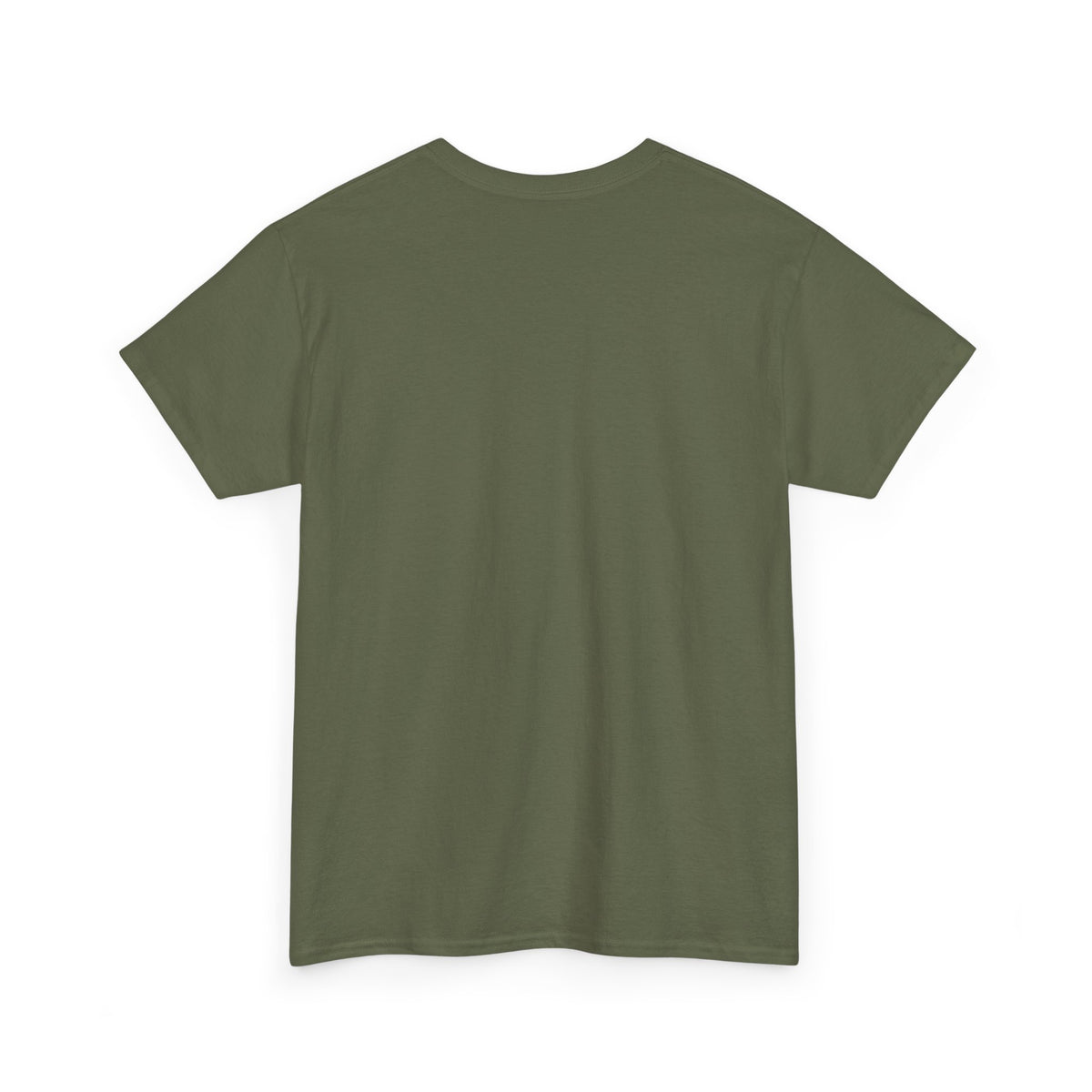 The Hometown Trolley Tee — Casey, Illinois Vintage Transit Shirt