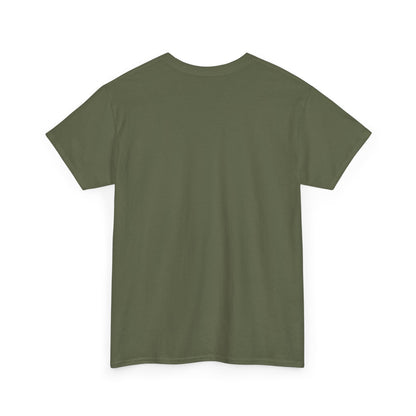 The Hometown Trolley Tee — Casey, Illinois Vintage Transit Shirt