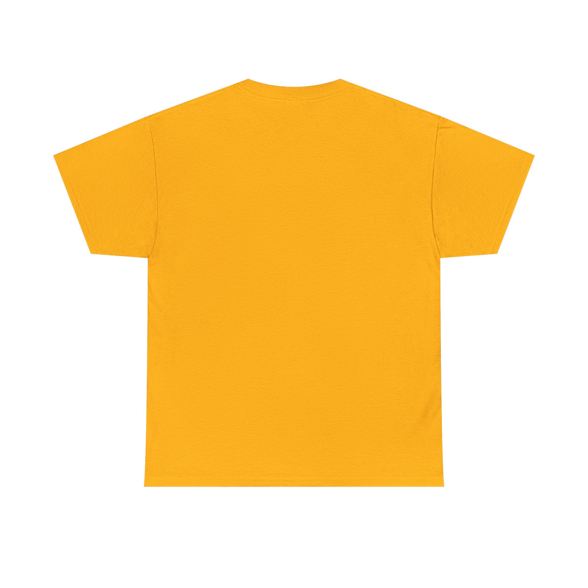 The Hometown Trolley Tee — Casey, Illinois Vintage Transit Shirt