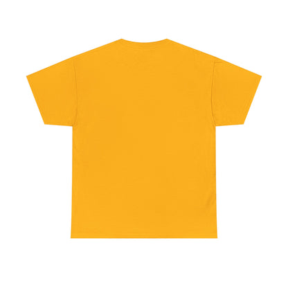 The Hometown Trolley Tee — Casey, Illinois Vintage Transit Shirt
